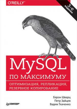 MySQL по максимуму